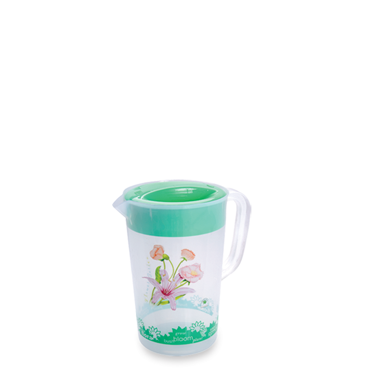 Senwell product